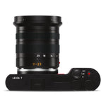 Load image into Gallery viewer, LEICA SUPER-VARIO-ELMAR-T 11-23MM F/3.5-4.5 ASPH