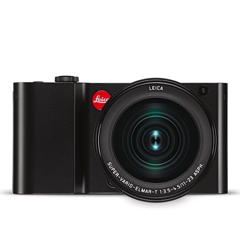 LEICA SUPER-VARIO-ELMAR-T 11-23MM F/3.5-4.5 ASPH
