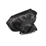 Load image into Gallery viewer, WRAPPING CLOTH, LEATHER