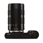 Load image into Gallery viewer, LEICA APO-VARIO-ELMAR-TL 55-135mm f/3.5-4.5 ASPH.