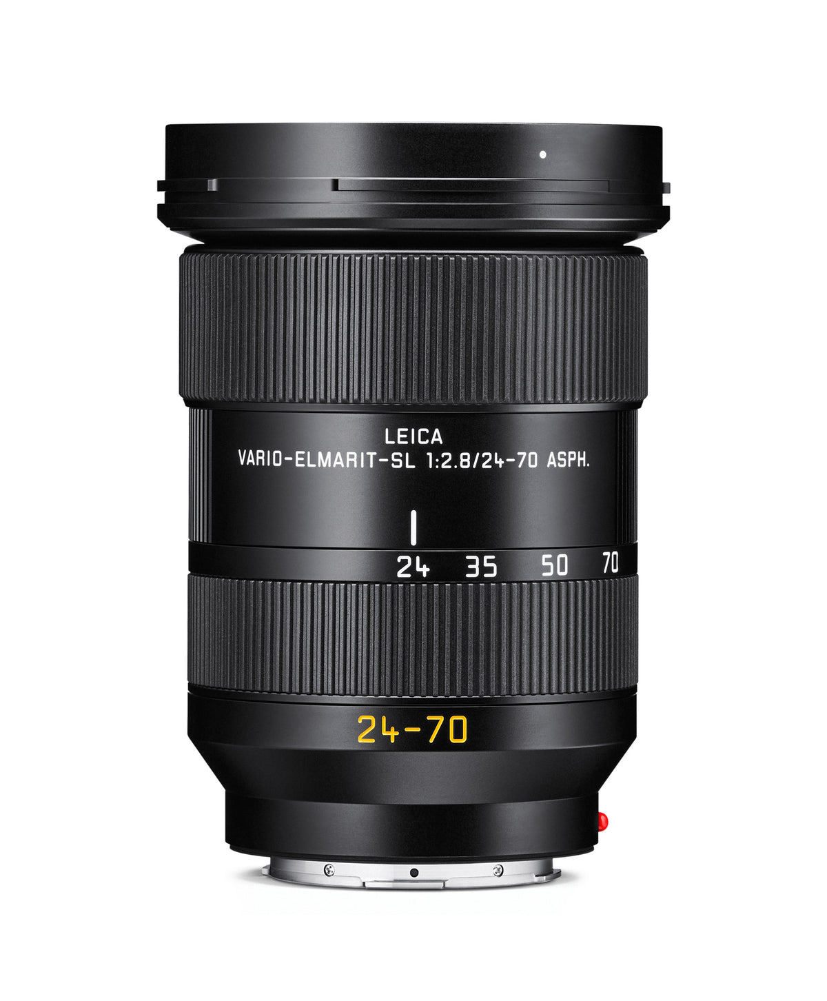 LEICA VARIO-ELMARIT-SL 24–70 mm f/2.8 ASPH