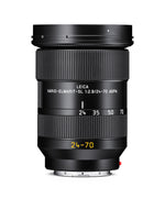 Load image into Gallery viewer, LEICA VARIO-ELMARIT-SL 24–70 mm f/2.8 ASPH