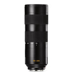 Load image into Gallery viewer, LEICA APO-VARIO-ELMARIT-SL 90-280mm f/2.8-4