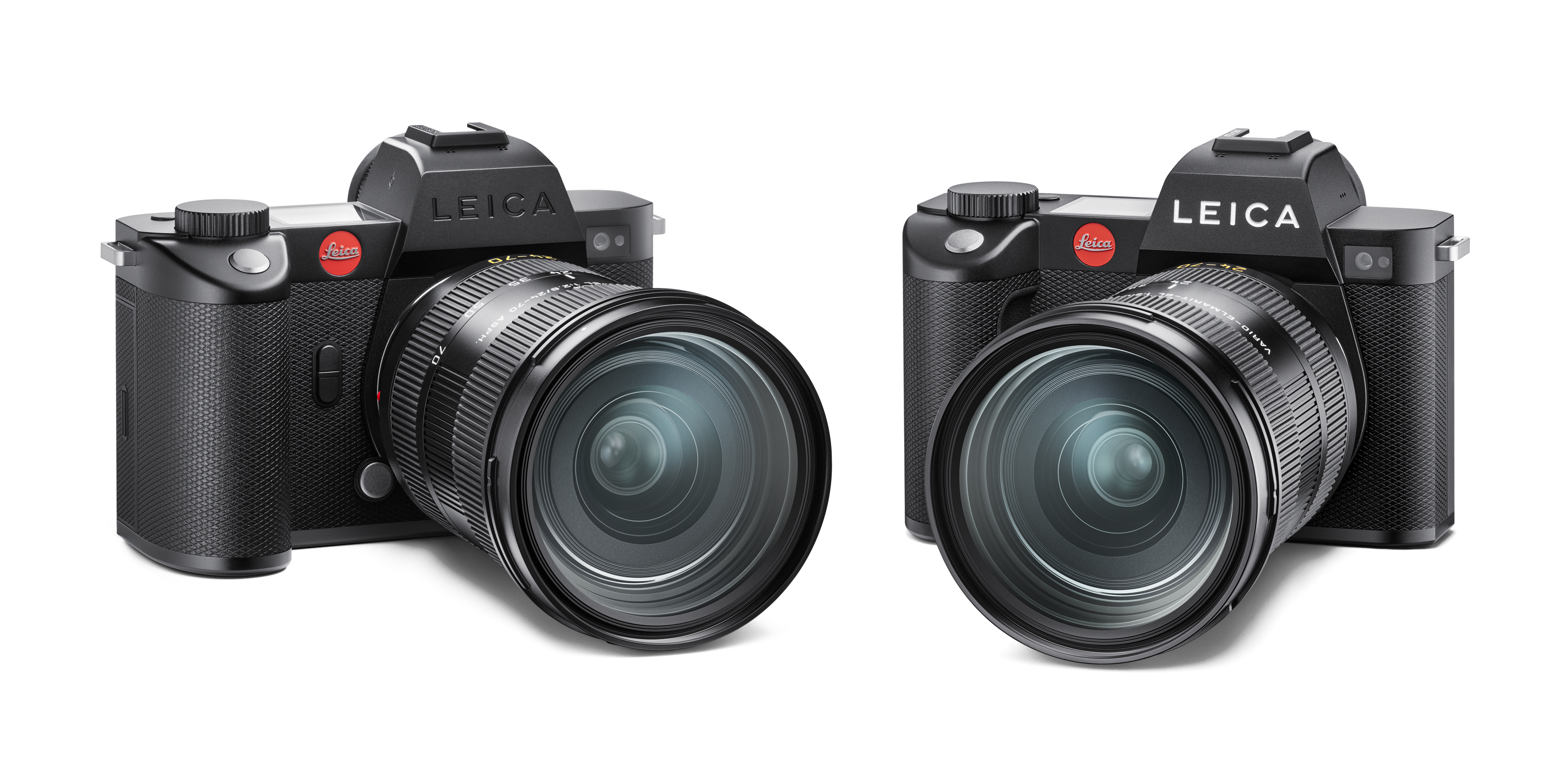 LEICA VARIO-ELMARIT-SL 24–70 mm f/2.8 ASPH