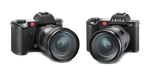 Load image into Gallery viewer, LEICA VARIO-ELMARIT-SL 24–70 mm f/2.8 ASPH