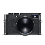 Load image into Gallery viewer, LEICA NOCTILUX-M 75MM f/1.25 ASPH