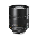 Load image into Gallery viewer, LEICA NOCTILUX-M 75MM f/1.25 ASPH