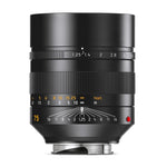 Load image into Gallery viewer, LEICA NOCTILUX-M 75MM f/1.25 ASPH