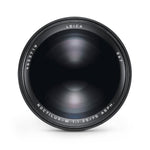 Load image into Gallery viewer, LEICA NOCTILUX-M 75MM f/1.25 ASPH