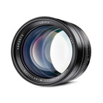 Load image into Gallery viewer, LEICA NOCTILUX-M 75MM f/1.25 ASPH