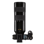 Load image into Gallery viewer, LEICA APO-VARIO-ELMARIT-SL 90-280mm f/2.8-4