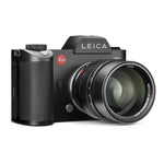 Load image into Gallery viewer, LEICA M-ADAPTER-L FOR L-MOUNT CAMERAS
