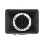 Load image into Gallery viewer, LEICA SUMMARON-M 28mm f/5.6 ASPH. SILVER CHROME FINISH