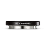 Load image into Gallery viewer, LEICA M-ADAPTER-L FOR L-MOUNT CAMERAS