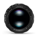 Load image into Gallery viewer, Leica Noctilux-M 50 f/1.2 ASPH. Black Anodized