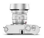Load image into Gallery viewer, Leica Noctilux-M 50 f/1.2 ASPH. Silver Chrome