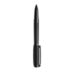 Load image into Gallery viewer, S.T. DUPONT FOR LEICA - 0.95 ROLLERBALL PEN