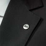 Load image into Gallery viewer, LEICA SOFT RELEASE BUTTON 8MM CHROME
