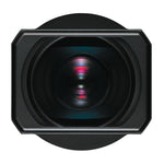 Load image into Gallery viewer, LEICA SUMMILUX-M 21mm f/1.4 ASPH. BLACK ANODIZED