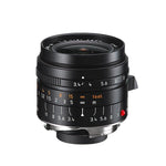 Load image into Gallery viewer, LEICA SUPER-ELMAR-M 21MM F/3.4 ASPH