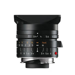 Load image into Gallery viewer, LEICA SUPER-ELMAR-M 21MM F/3.4 ASPH
