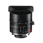 Load image into Gallery viewer, LEICA SUPER-ELMAR-M 21MM F/3.4 ASPH