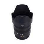 Load image into Gallery viewer, LEICA VARIO-ELMAR-T 18-56MM F/3.5-5.6 ASPH BLACK