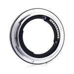 Load image into Gallery viewer, LEICA M-ADAPTER-L FOR L-MOUNT CAMERAS