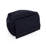 Load image into Gallery viewer, LEICA NEOPRENE CASE M BLACK WITH LARGE FRONT