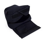 Load image into Gallery viewer, LEICA NEOPRENE CASE M BLACK WITH LARGE FRONT