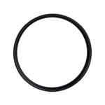 Load image into Gallery viewer, LEICA FILTER UVA II, E67, BLACK