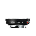 Load image into Gallery viewer, LEICA MACRO ADAPTER M