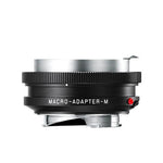 Load image into Gallery viewer, LEICA MACRO ADAPTER M