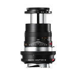 Load image into Gallery viewer, LEICA MACRO ADAPTER M