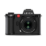 Load image into Gallery viewer, LEICA SL2
