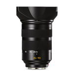 Load image into Gallery viewer, LEICA VARIO-ELMARIT-SL 24–90 mm f/2.8–4 ASPH
