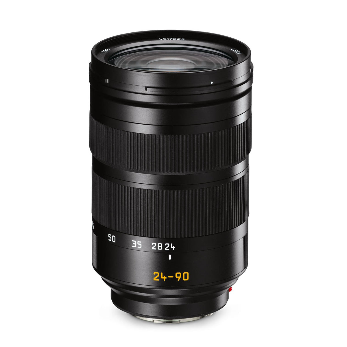 LEICA VARIO-ELMARIT-SL 24-90mm 　ライカSL LEICA VARIO-ELMARIT-SL 24–90 mm f/2.8–4 ASPH – Leica Store Indonesia