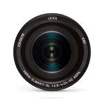 Load image into Gallery viewer, LEICA VARIO-ELMARIT-SL 24–90 mm f/2.8–4 ASPH