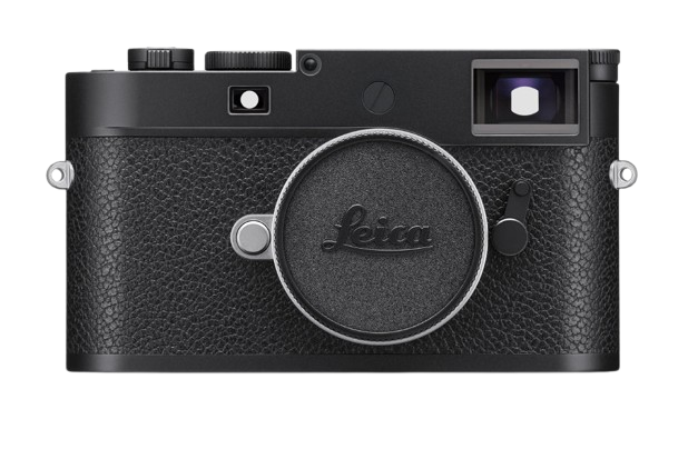 Leica M11-P