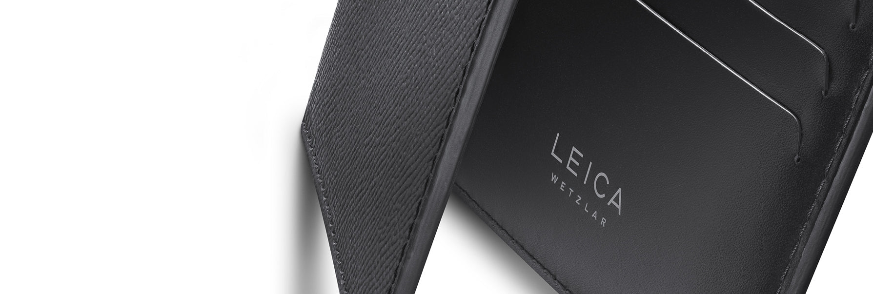 Small Leather Goods