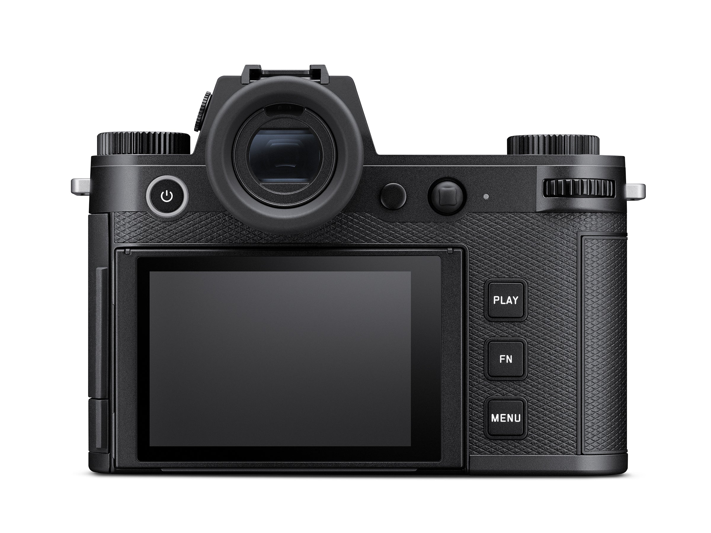 [PRE-ORDER] LEICA SL3