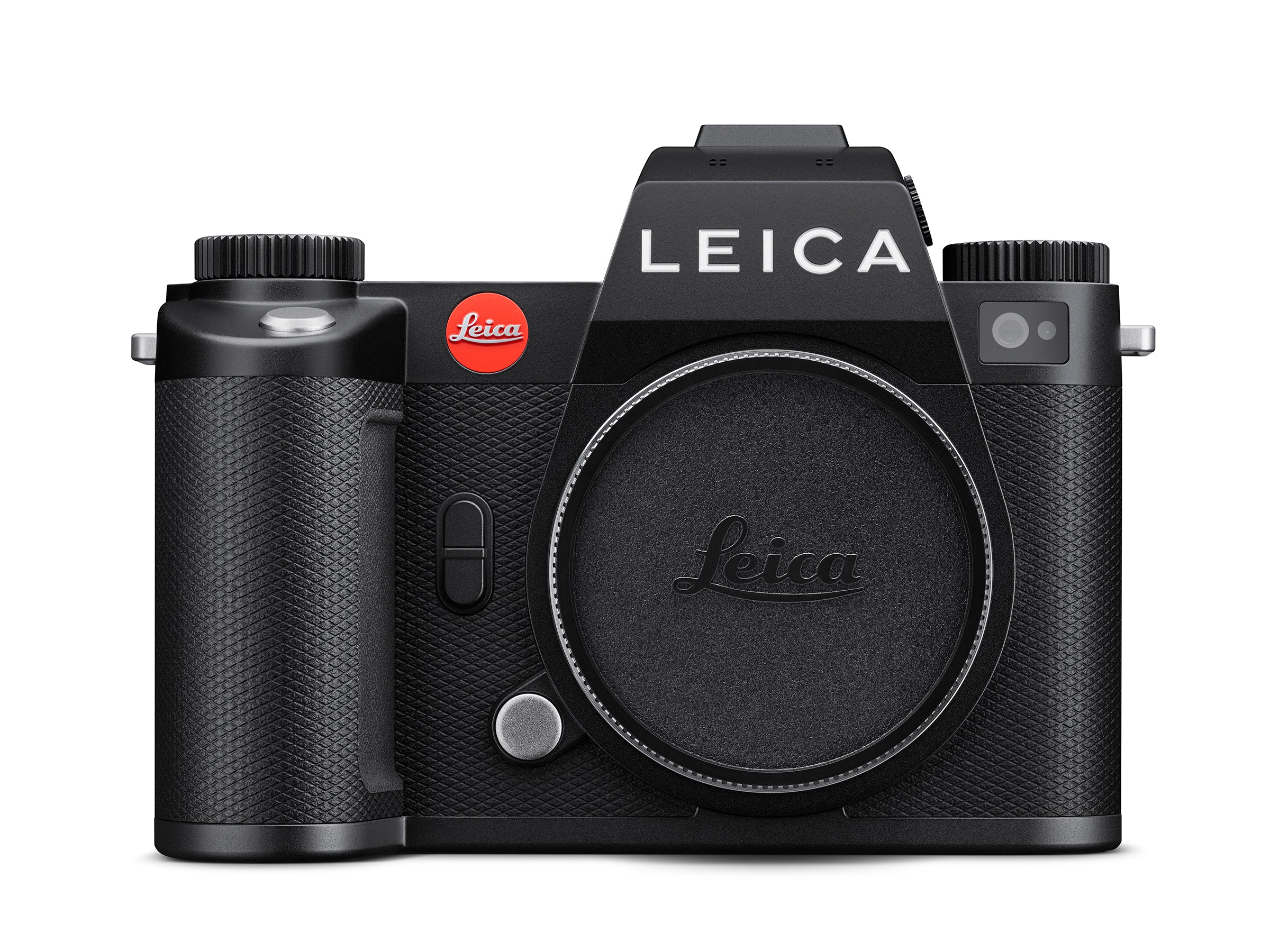 [PRE-ORDER] LEICA SL3