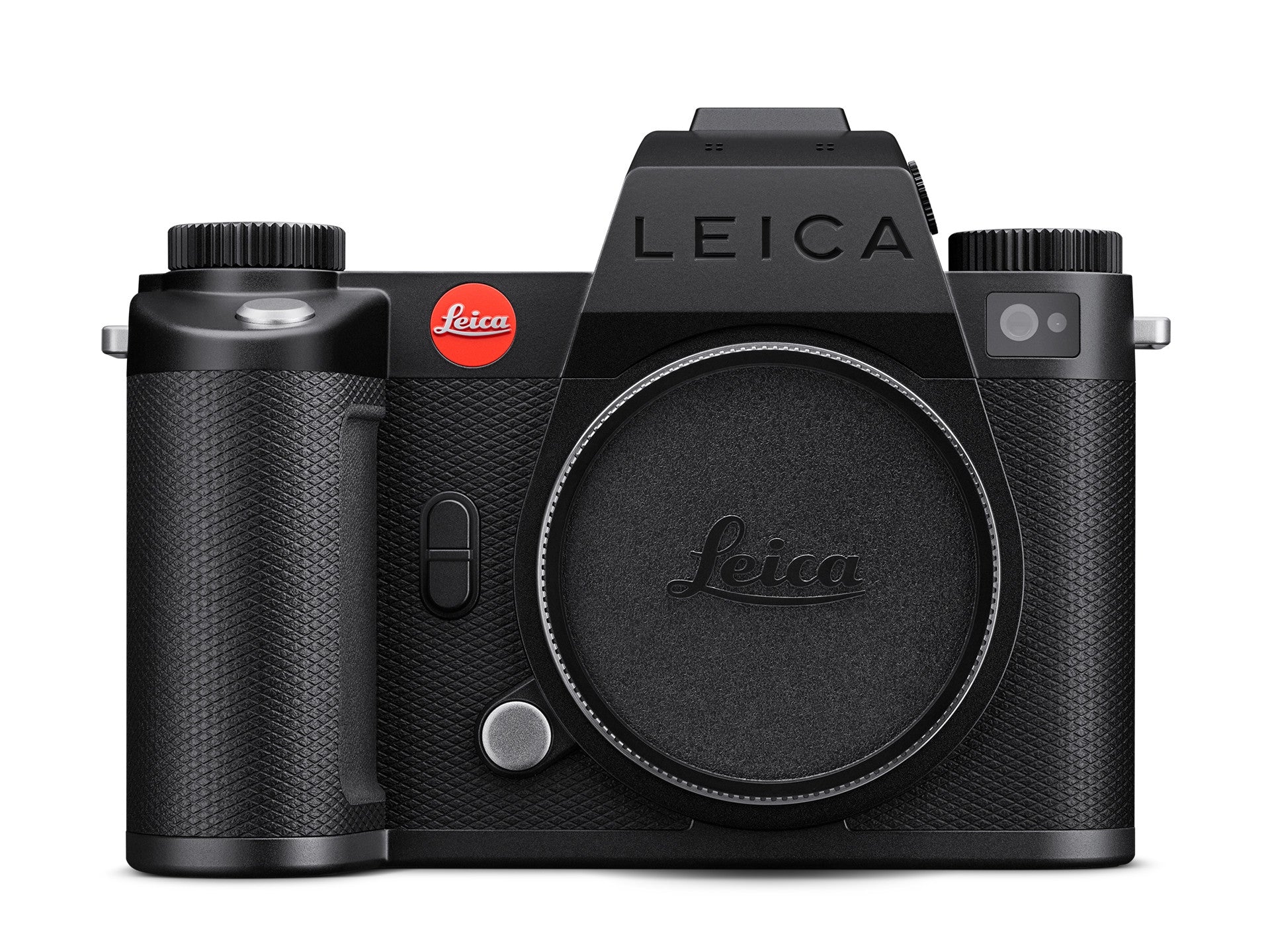 LEICA SL3-S