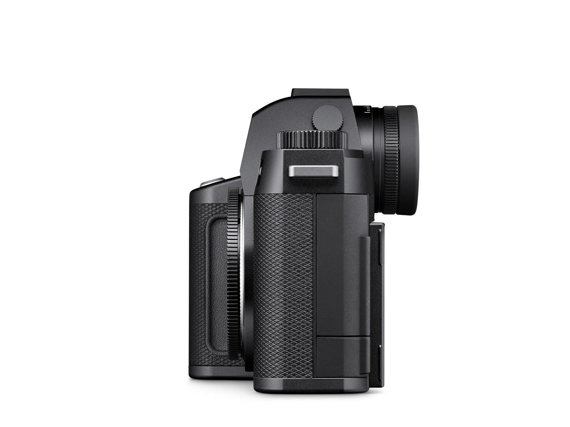 LEICA SL3-S
