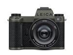 Load image into Gallery viewer, [PRE-ORDER] LEICA SL3 Reporter
