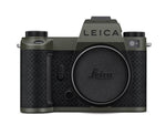 Load image into Gallery viewer, [PRE-ORDER] LEICA SL3 Reporter
