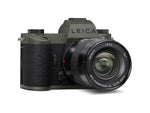 Load image into Gallery viewer, [PRE-ORDER] LEICA SL3 Reporter
