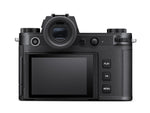 Load image into Gallery viewer, [Pre-Order] LEICA SL3-P, Black (version row)

