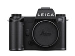 Load image into Gallery viewer, [Pre-Order] LEICA SL3-P, Black (version row)
