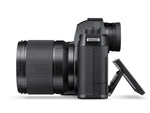Load image into Gallery viewer, [Pre-Order] LEICA SL3-P, Black (version row)
